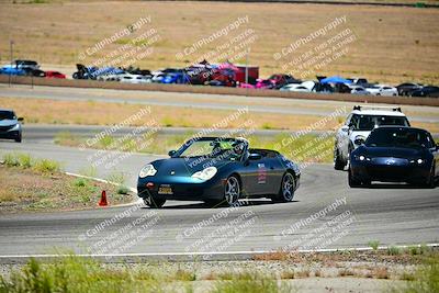 media/May-25-2024-Extreme Speed (Sat) [[ff5282e877]]/5-Blue/Session 2-Turn 4 and 6/